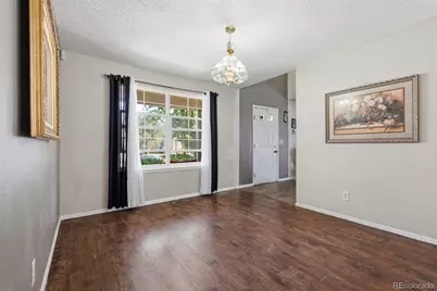 3660 E 99th Lane, Denver, CO 80229 - Photo 5