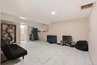 3660 E 99th Lane, Denver, CO 80229 - Photo 19