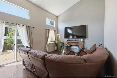 3660 E 99th Lane, Denver, CO 80229 - Photo 11