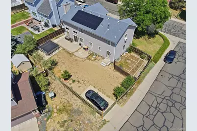 3660 E 99th Lane, Denver, CO 80229 - Photo 23