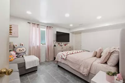 3660 E 99th Lane, Denver, CO 80229 - Photo 21