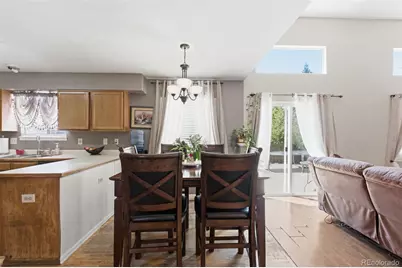 3660 E 99th Lane, Denver, CO 80229 - Photo 9