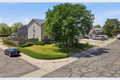 3660 E 99th Lane, Denver, CO 80229 - Photo 27