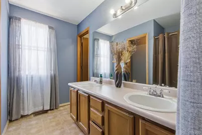 3660 E 99th Lane, Denver, CO 80229 - Photo 17