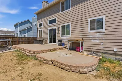 3660 E 99th Lane, Denver, CO 80229 - Photo 25
