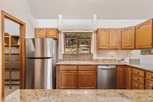 2143 Perry Park Ave, Larkspur, CO 80118 - Photo 31