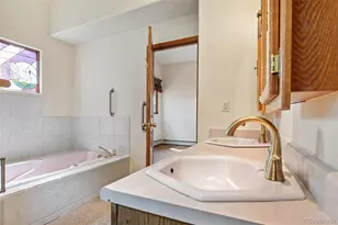 2143 Perry Park Ave, Larkspur, CO 80118 - Photo 45