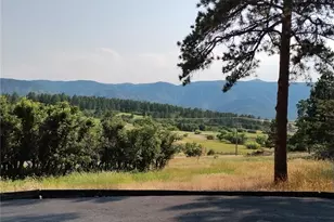 2143 Perry Park Ave, Larkspur, CO 80118 - Photo 13