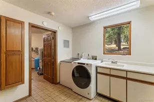 2143 Perry Park Ave, Larkspur, CO 80118 - Photo 47