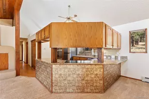 2143 Perry Park Ave, Larkspur, CO 80118 - Photo 25