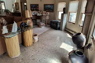 2143 Perry Park Ave, Larkspur, CO 80118 - Photo 7