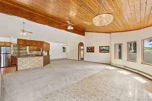 2143 Perry Park Ave, Larkspur, CO 80118 - Photo 21