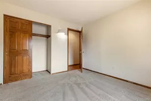 2143 Perry Park Ave, Larkspur, CO 80118 - Photo 37