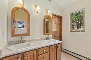 2143 Perry Park Ave, Larkspur, CO 80118 - Photo 43