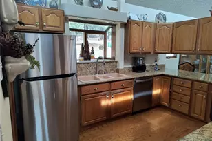 2143 Perry Park Ave, Larkspur, CO 80118 - Photo 11