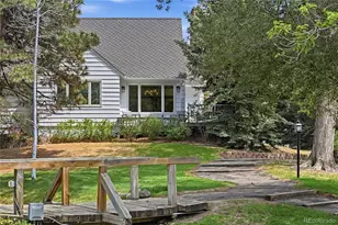 4675 S Yosemite St, Denver, CO 80237 - Photo 1
