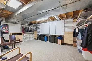 4675 S Yosemite St, Denver, CO 80237 - Photo 39