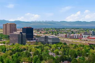 4675 S Yosemite St, Denver, CO 80237 - Photo 37