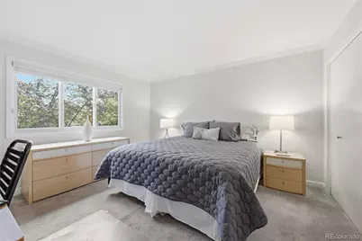 4675 S Yosemite Street #219, Denver, CO 80237 - Photo 27