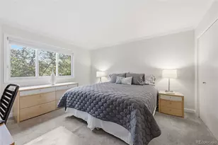 4675 S Yosemite St, Denver, CO 80237 - Photo 27