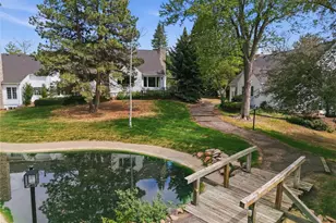 4675 S Yosemite St, Denver, CO 80237 - Photo 35