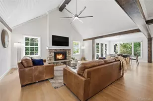4675 S Yosemite St, Denver, CO 80237 - Photo 5