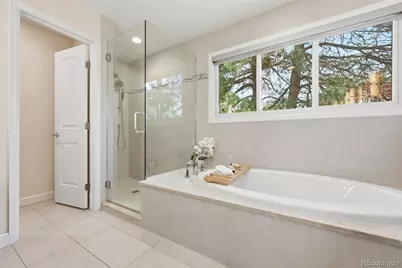 4675 S Yosemite Street #219, Denver, CO 80237 - Photo 19