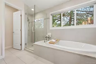 4675 S Yosemite St, Denver, CO 80237 - Photo 19