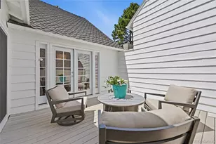 4675 S Yosemite St, Denver, CO 80237 - Photo 21