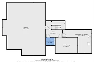 4675 S Yosemite St, Denver, CO 80237 - Photo 43
