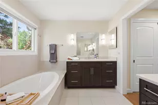 4675 S Yosemite St, Denver, CO 80237 - Photo 17