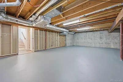 4675 S Yosemite Street #219, Denver, CO 80237 - Photo 41