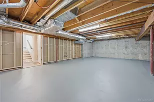 4675 S Yosemite St, Denver, CO 80237 - Photo 41