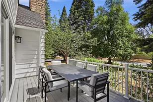 4675 S Yosemite St, Denver, CO 80237 - Photo 29