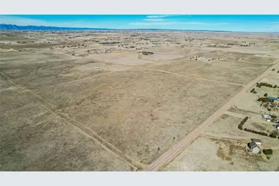 3520 Slocum Road, Peyton, CO 80831 - Photo 25