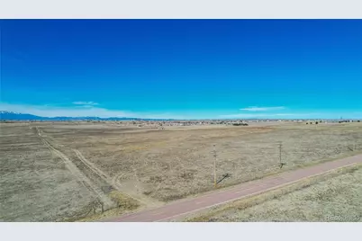 3520 Slocum Road, Peyton, CO 80831 - Photo 3