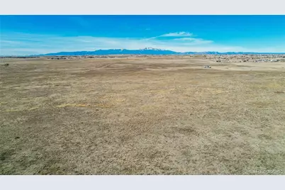 3520 Slocum Road, Peyton, CO 80831 - Photo 27