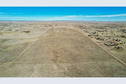 3520 Slocum Road, Peyton, CO 80831 - Photo 23