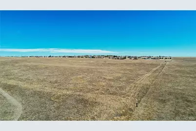 3520 Slocum Road, Peyton, CO 80831 - Photo 19