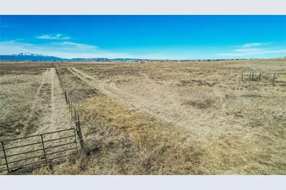 3520 Slocum Road, Peyton, CO 80831 - Photo 29