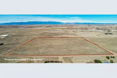 3520 Slocum Road, Peyton, CO 80831 - Photo 5