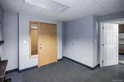 6635 S Dayton Street #240, Greenwood Village, CO 80111 - Photo 15