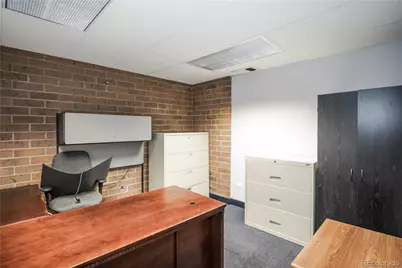 6635 S Dayton Street #240, Greenwood Village, CO 80111 - Photo 9