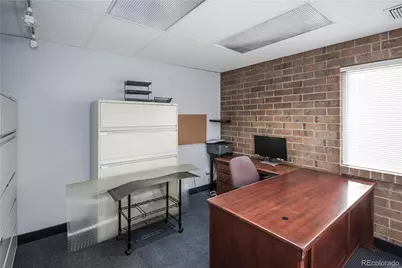 6635 S Dayton Street #240, Greenwood Village, CO 80111 - Photo 11