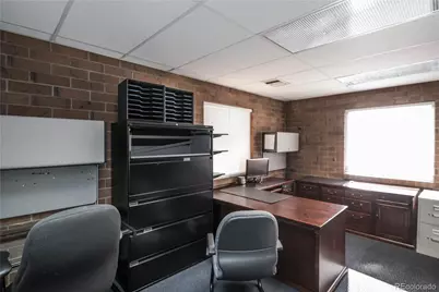 6635 S Dayton Street #240, Greenwood Village, CO 80111 - Photo 17