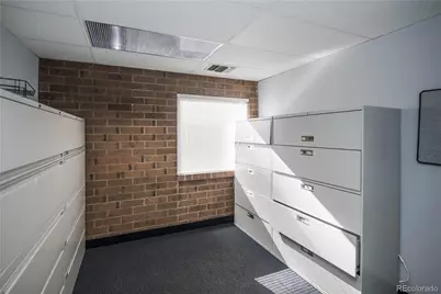 6635 S Dayton Street #240, Greenwood Village, CO 80111 - Photo 13