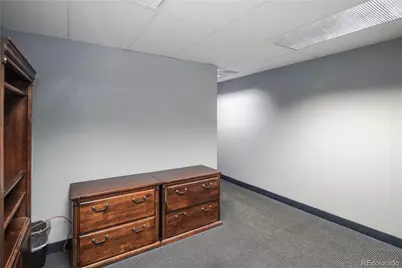 6635 S Dayton Street #240, Greenwood Village, CO 80111 - Photo 7