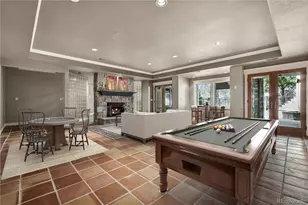 5701 S Aspen Ct, Greenwood Village, CO 80121 - Photo 33