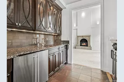 5701 S Aspen Court, Greenwood Village, CO 80121 - Photo 7