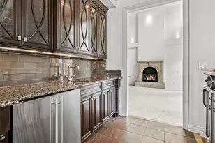 5701 S Aspen Ct, Greenwood Village, CO 80121 - Photo 7